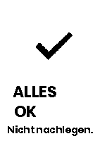 AllesOK