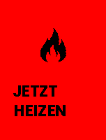 JetztHeizen