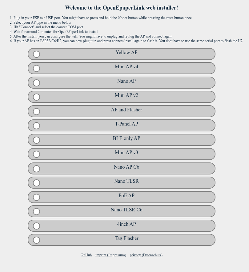 Openen-e-paper-link-flash-seite